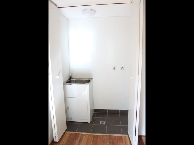 6/5-7 Short Street, Homebush NSW 2140