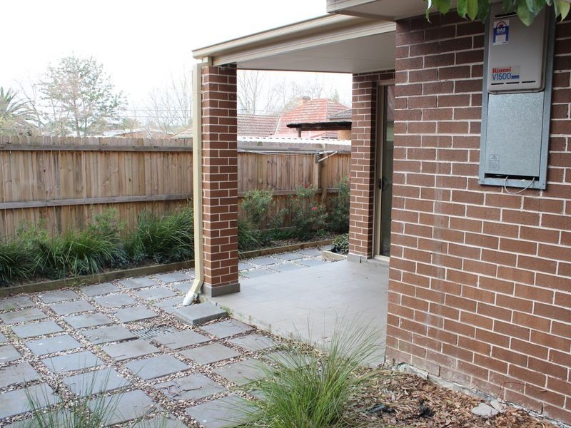 6/5-7 Short Street, Homebush NSW 2140