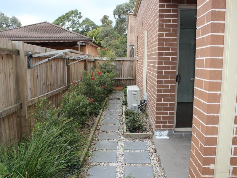 6/5-7 Short Street, Homebush NSW 2140