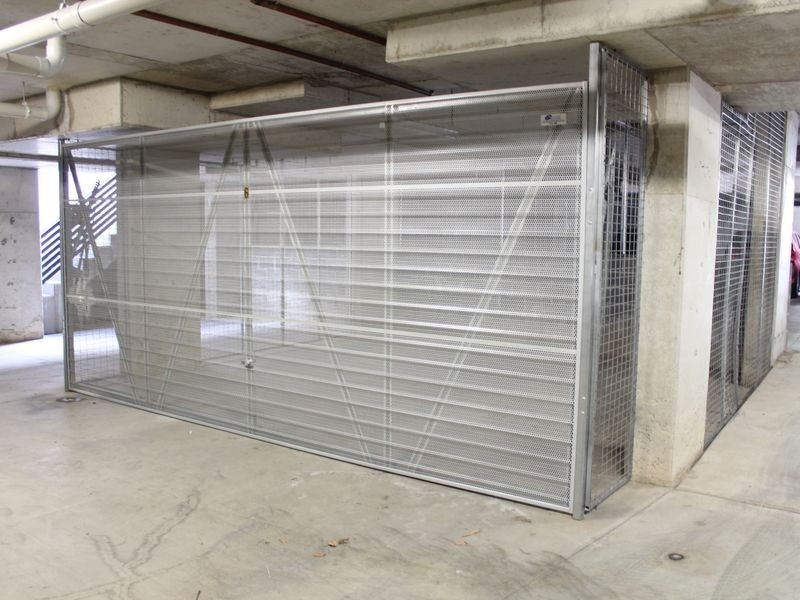 6/5-7 Short Street, Homebush NSW 2140