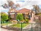 49 Portland Street, Enfield NSW 2136
