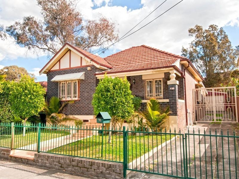 49 Portland Street, Enfield NSW 2136
