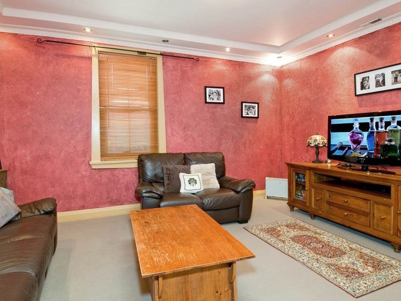 49 Portland Street, Enfield NSW 2136