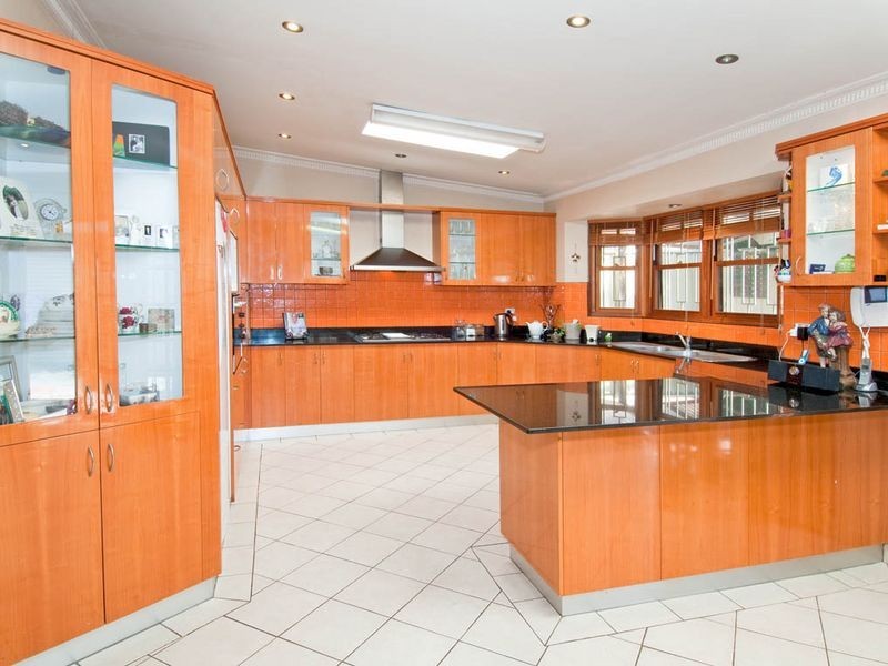 49 Portland Street, Enfield NSW 2136