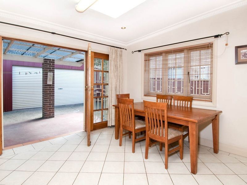 49 Portland Street, Enfield NSW 2136