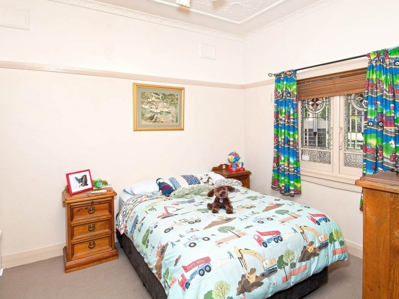 49 Portland Street, Enfield NSW 2136