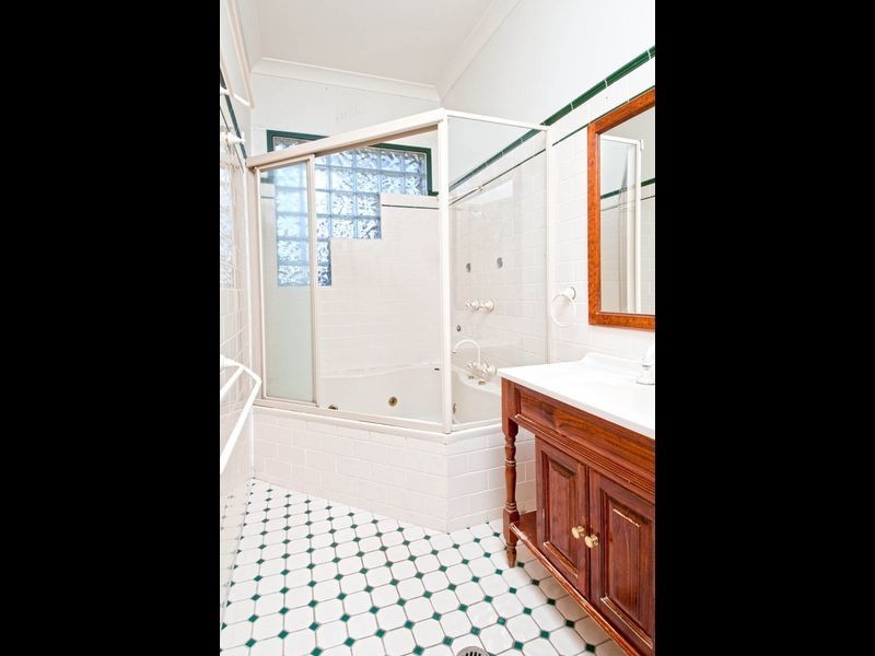 49 Portland Street, Enfield NSW 2136