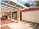 49 Portland Street, Enfield NSW 2136