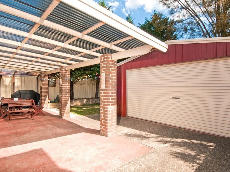 49 Portland Street, Enfield NSW 2136