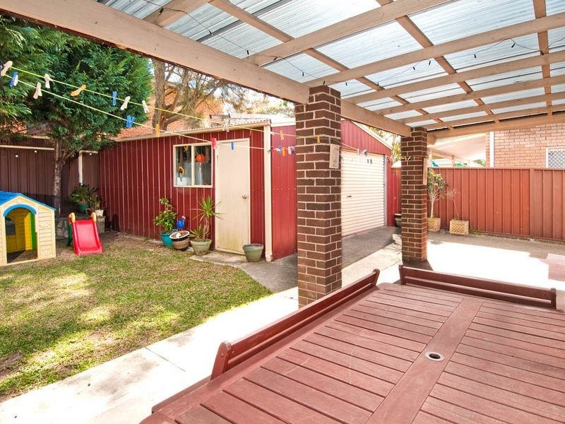 49 Portland Street, Enfield NSW 2136