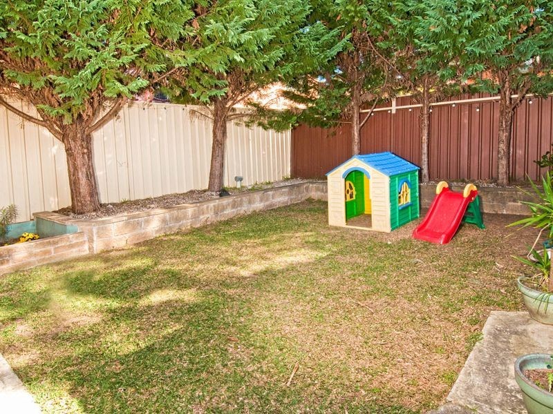 49 Portland Street, Enfield NSW 2136