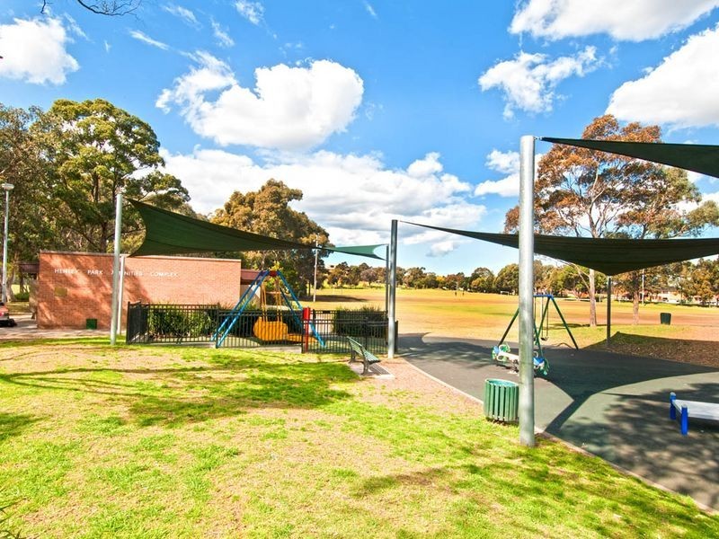 49 Portland Street, Enfield NSW 2136