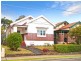 34 Baker Street, Enfield NSW 2136