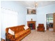 34 Baker Street, Enfield NSW 2136