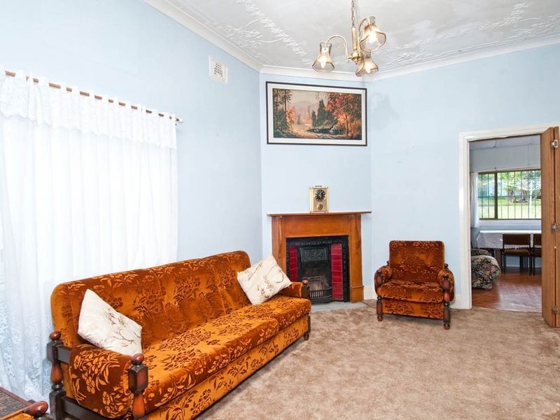 34 Baker Street, Enfield NSW 2136