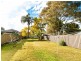34 Baker Street, Enfield NSW 2136