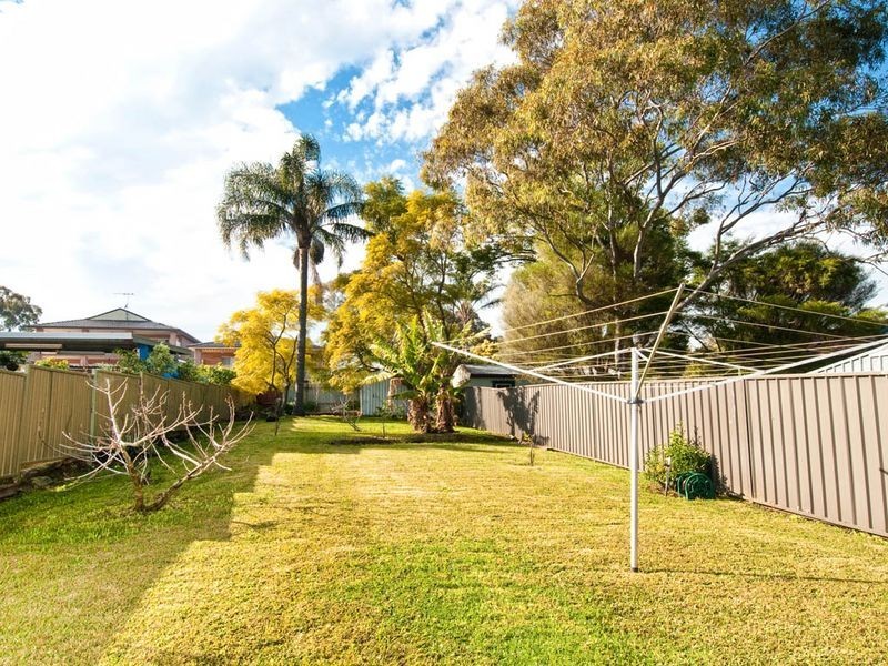 34 Baker Street, Enfield NSW 2136