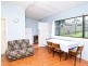 34 Baker Street, Enfield NSW 2136