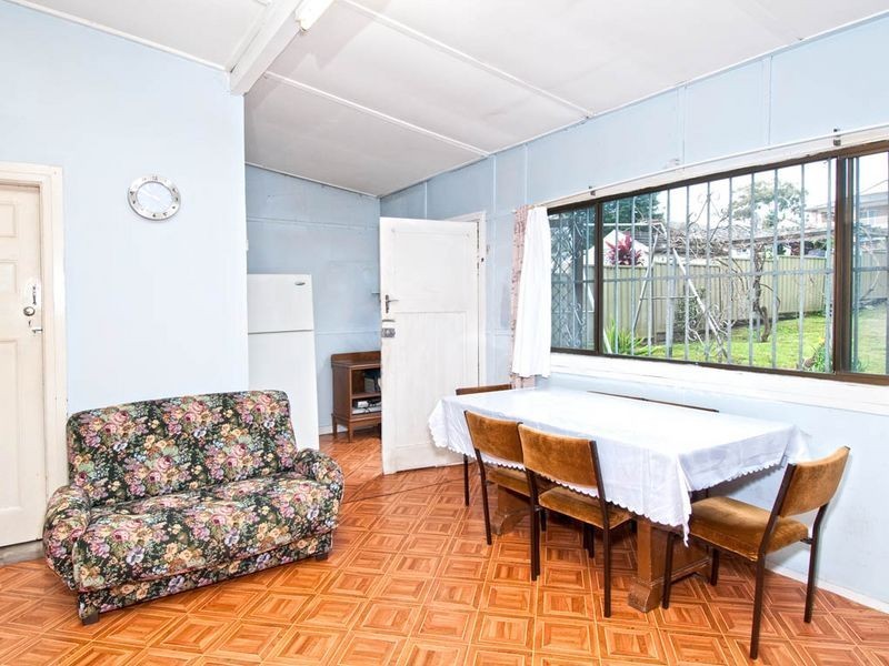 34 Baker Street, Enfield NSW 2136