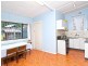 34 Baker Street, Enfield NSW 2136