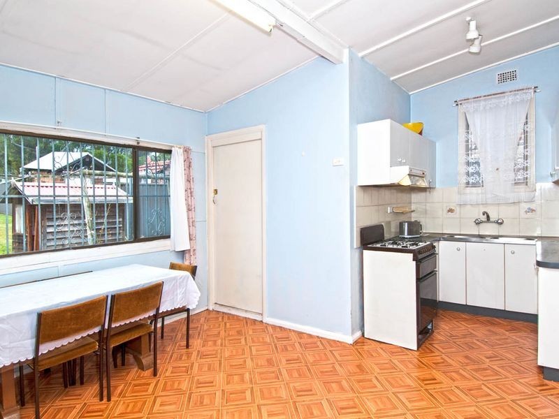 34 Baker Street, Enfield NSW 2136