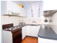 34 Baker Street, Enfield NSW 2136