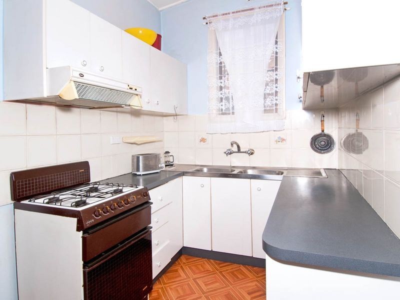 34 Baker Street, Enfield NSW 2136