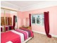 34 Baker Street, Enfield NSW 2136