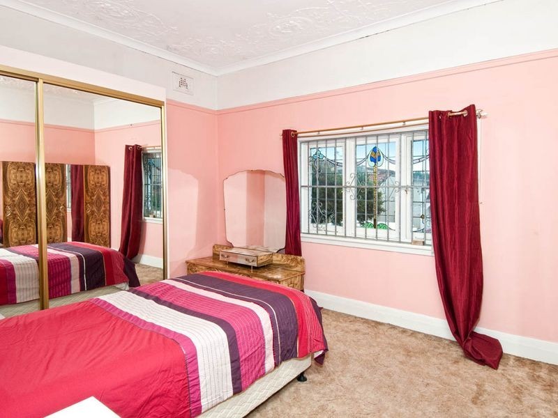 34 Baker Street, Enfield NSW 2136