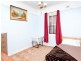 34 Baker Street, Enfield NSW 2136