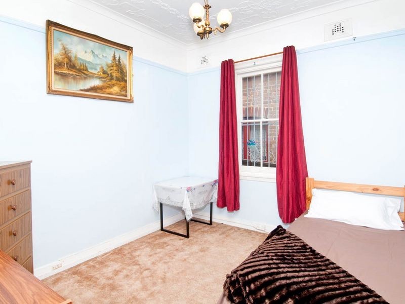 34 Baker Street, Enfield NSW 2136