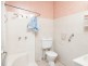 34 Baker Street, Enfield NSW 2136