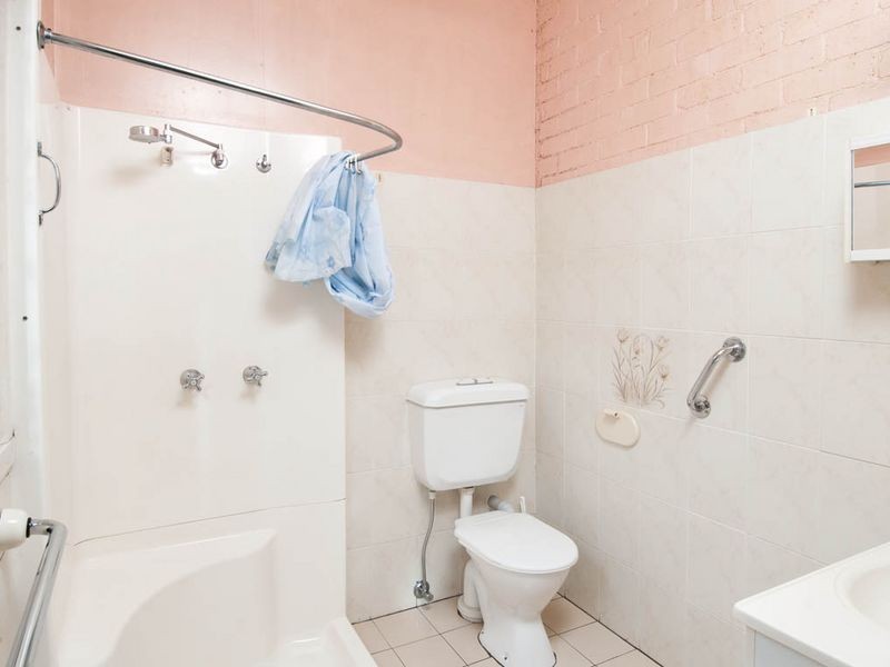 34 Baker Street, Enfield NSW 2136