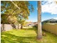 34 Baker Street, Enfield NSW 2136