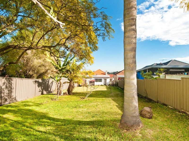 34 Baker Street, Enfield NSW 2136