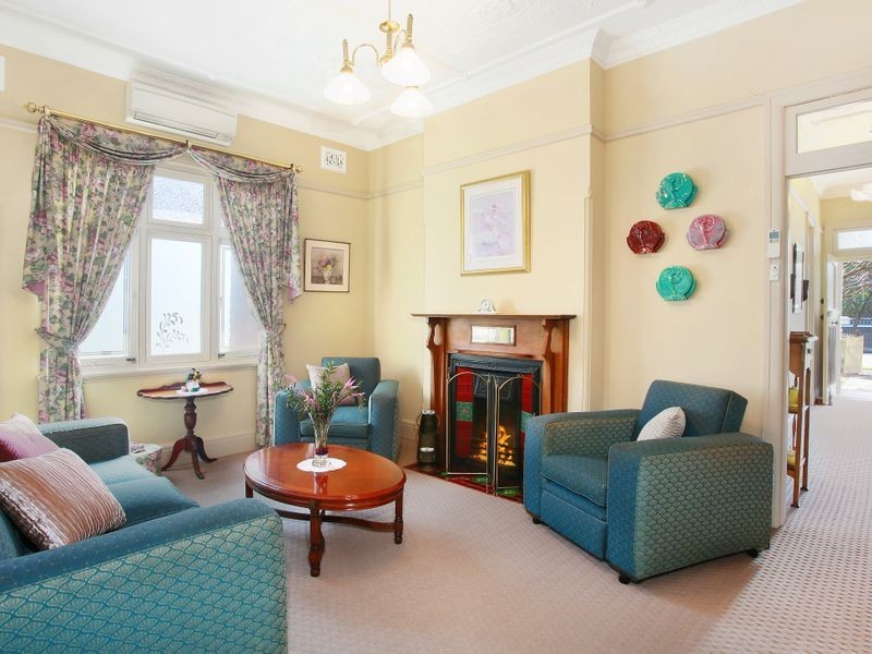 40 Queen Street, Croydon NSW 2132