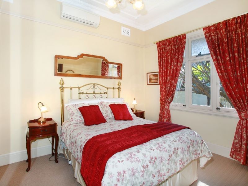 40 Queen Street, Croydon NSW 2132