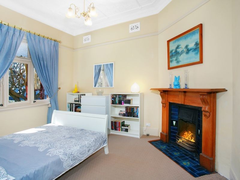 40 Queen Street, Croydon NSW 2132