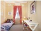 40 Queen Street, Croydon NSW 2132