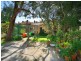 40 Queen Street, Croydon NSW 2132