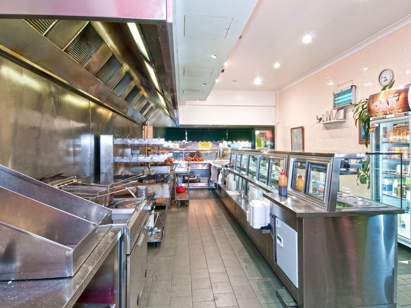 101 Pittwater Road, Hunters Hill NSW 2110