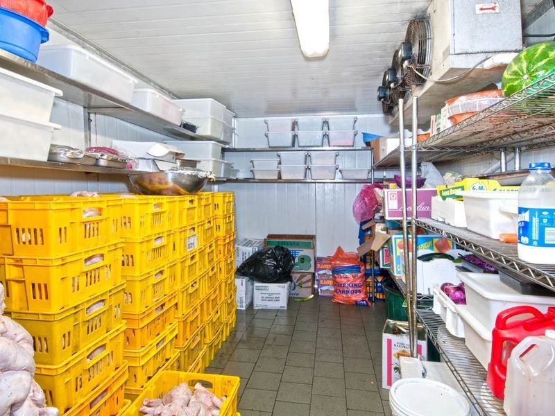 101 Pittwater Road, Hunters Hill NSW 2110