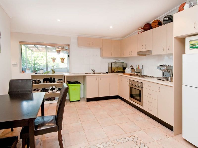 101 Pittwater Road, Hunters Hill NSW 2110