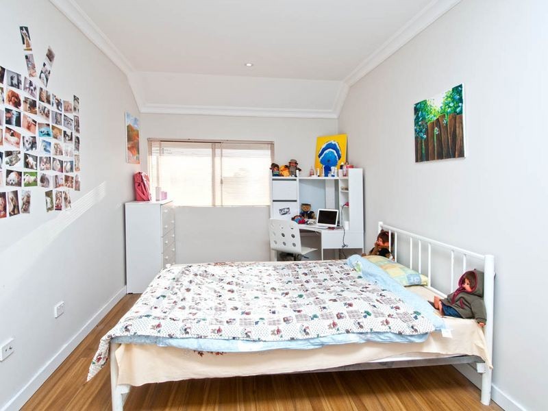 101 Pittwater Road, Hunters Hill NSW 2110