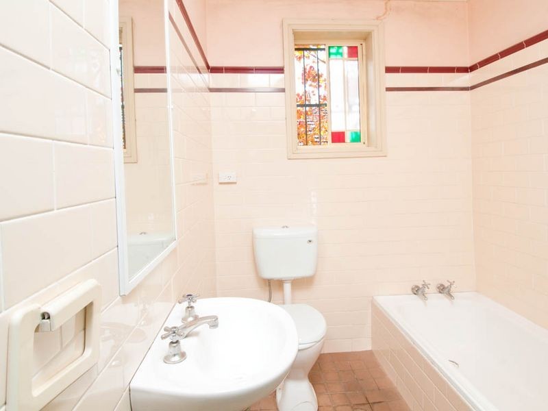 45 Wentworth Road, Strathfield NSW 2135