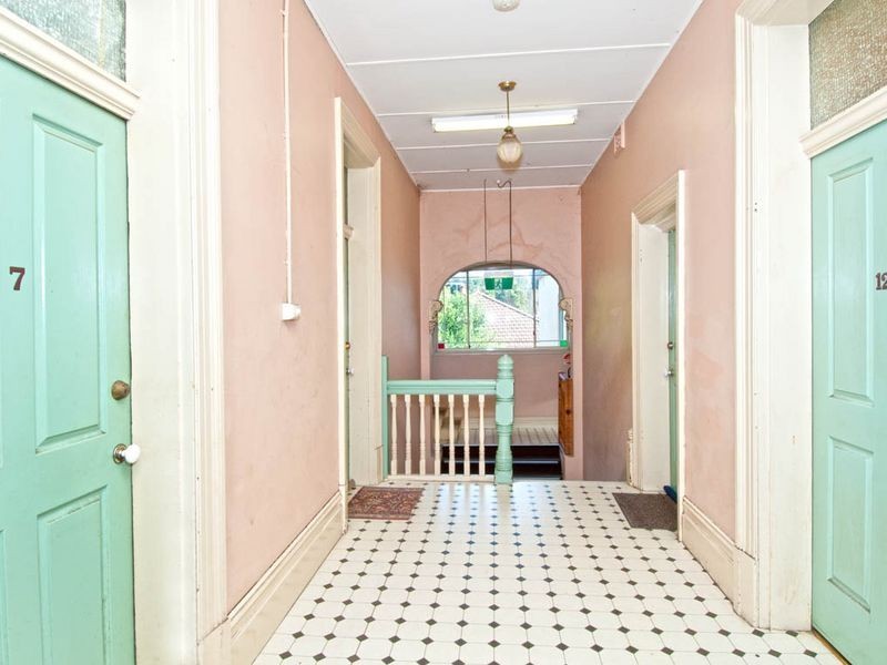 45 Wentworth Road, Strathfield NSW 2135