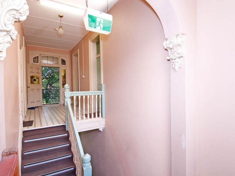 45 Wentworth Road, Strathfield NSW 2135