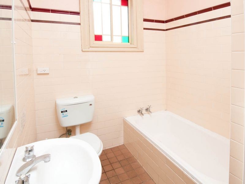 45 Wentworth Road, Strathfield NSW 2135