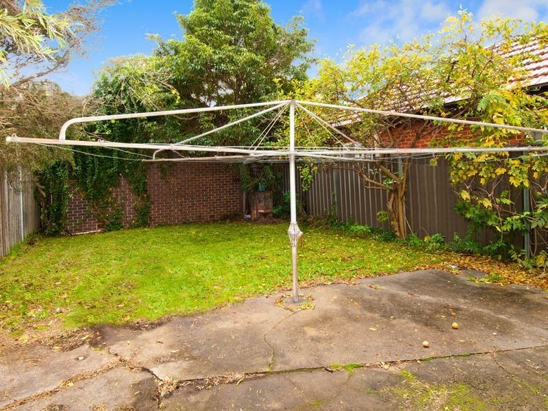 45 Wentworth Road, Strathfield NSW 2135