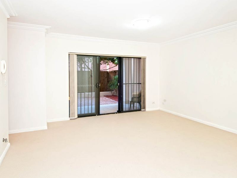 6/30 Gordon Street, Burwood NSW 2134